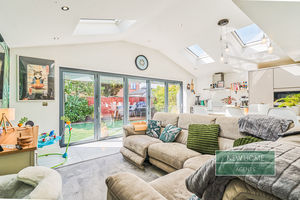 Photo 35- click for photo gallery